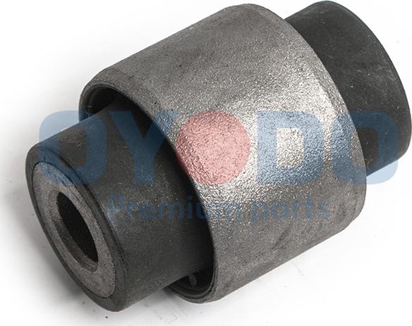 Oyodo 40Z4005D-OYO - Camasa, lagar trapez parts5.com