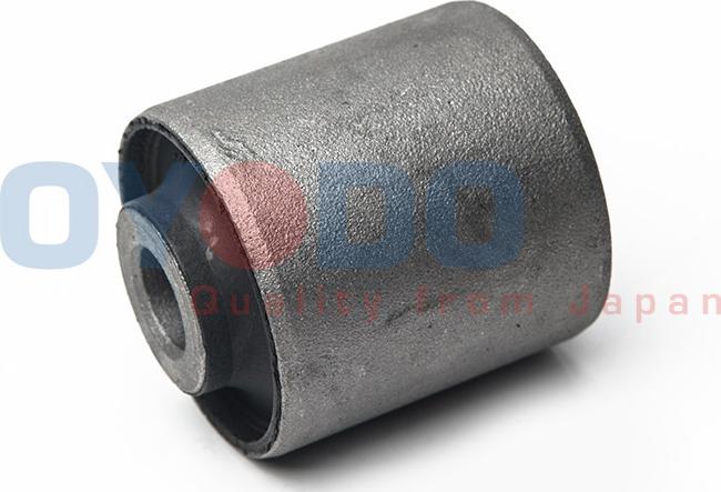 Oyodo 40Z4007B-OYO - Persely, keresztlengőkar csapágyazás parts5.com