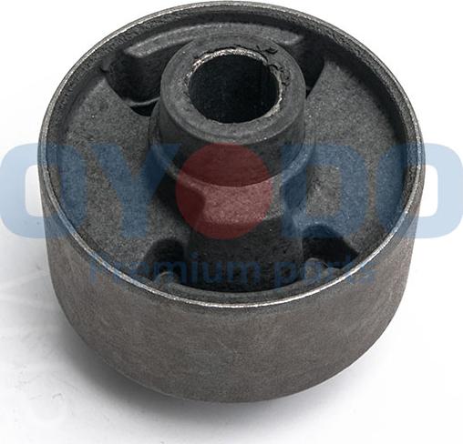 Oyodo 40Z4018A-OYO - Puks parts5.com