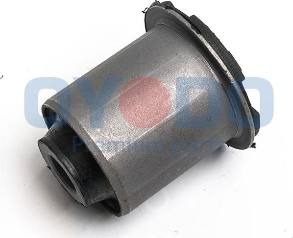 Oyodo 40Z0549-OYO - Bush of Control / Trailing Arm parts5.com