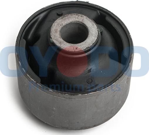 Oyodo 40Z0552-OYO - Bush of Control / Trailing Arm parts5.com