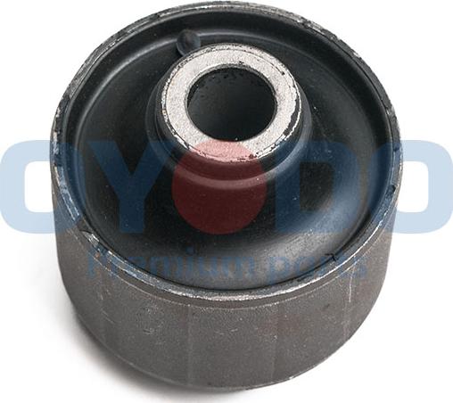 Oyodo 40Z0504-OYO - Suport,trapez parts5.com