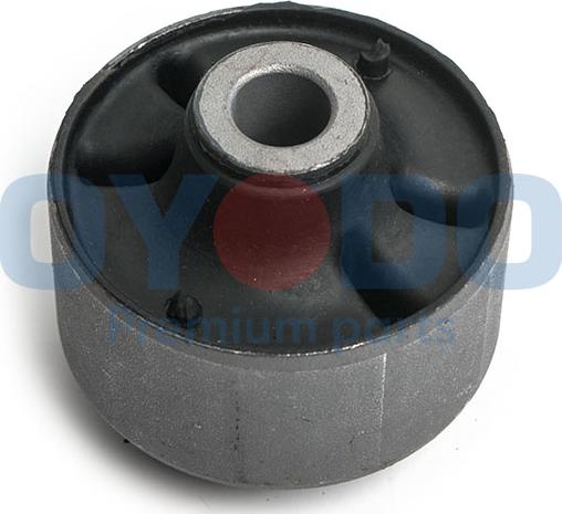 Oyodo 40Z0312-OYO - Suport,trapez parts5.com