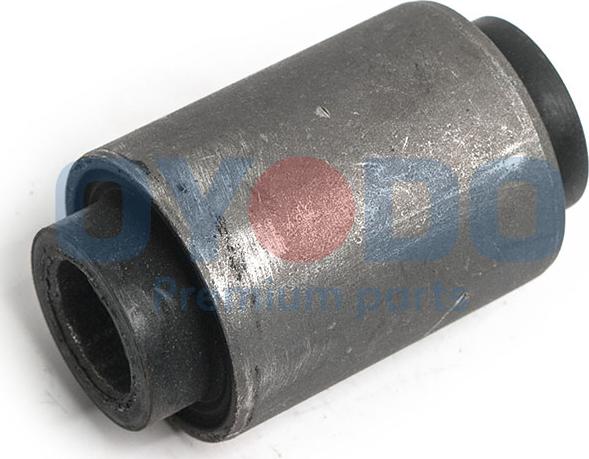 Oyodo 40Z1026A-OYO - Camasa, lagar trapez parts5.com