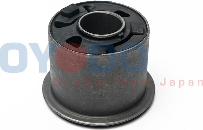 Oyodo 40Z3059B-OYO - Кронштейн, подушки рычага parts5.com