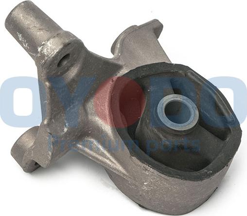 Oyodo 50K4032-OYO - Uležištenje, motor parts5.com