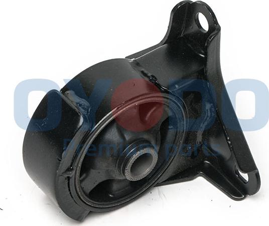 Oyodo 50K0359-OYO - Holder, engine mounting parts5.com