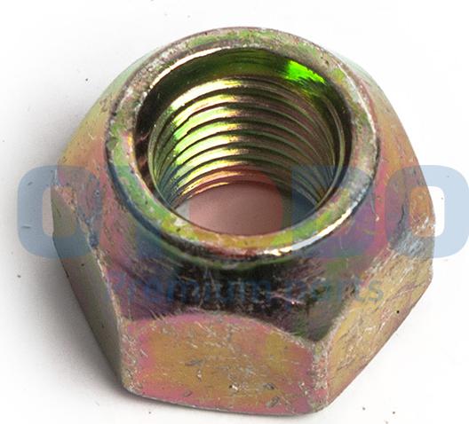 Oyodo 50L3000-OYO - Wheel Nut parts5.com