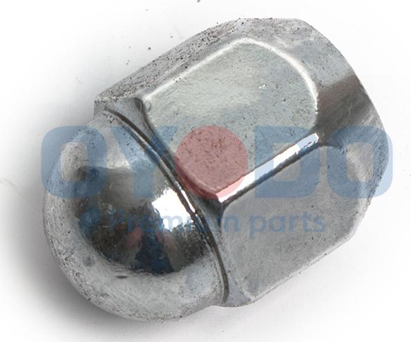 Oyodo 50L2001-OYO - Wheel Nut parts5.com