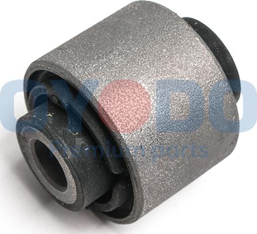 Oyodo 50Z4046A-OYO - Suspension, bras de liaison parts5.com