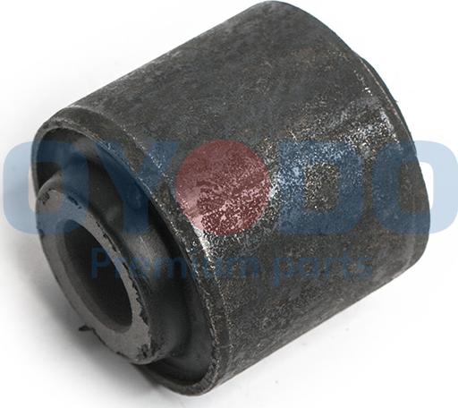 Oyodo 50Z0562-OYO - Mounting, axle beam parts5.com