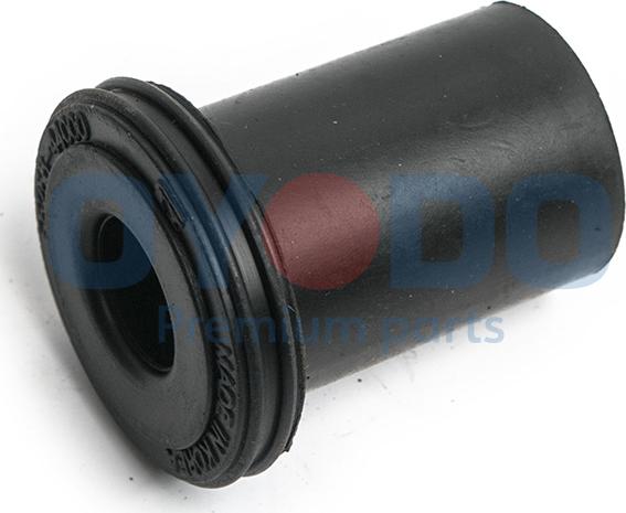 Oyodo 50Z0516-OYO - Bearing Bush, stabiliser parts5.com