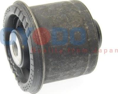 Oyodo 50Z0574-OYO - Mounting, axle beam parts5.com