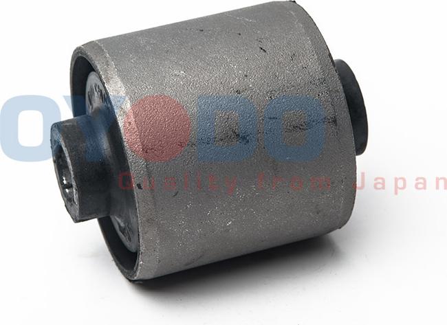 Oyodo 50Z1027-OYO - Suport, ax parts5.com