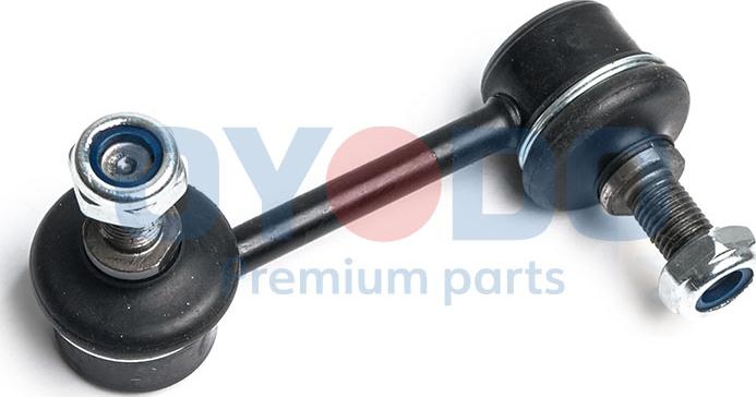 Oyodo 65Z4041-OYO - Тяга / стойка, стабилизатор parts5.com