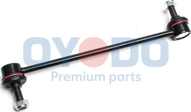 Oyodo 65Z3002-OYO - Travesaños / barras, estabilizador parts5.com