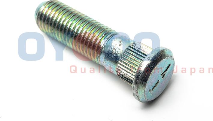 Oyodo 60L0504-OYO - Bolt roata parts5.com