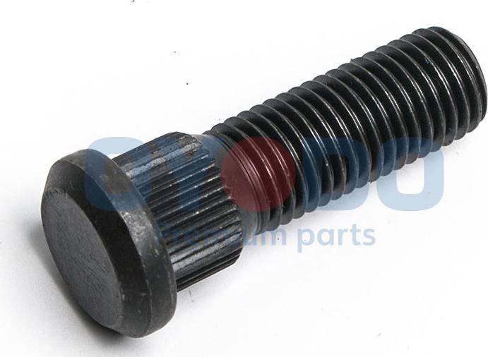 Oyodo 60L2000-OYO - Wheel Stud parts5.com