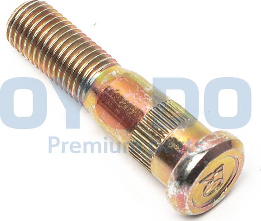 Oyodo 60L2001-OYO - Tekerlek pimi parts5.com