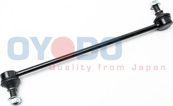 Oyodo 60Z4036-OYO - Stabilisaator,Stabilisaator parts5.com