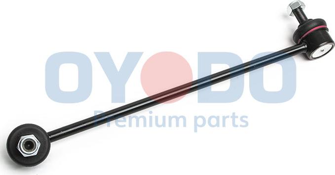 Oyodo 60Z4023-OYO - Brat / bieleta suspensie, stabilizator parts5.com