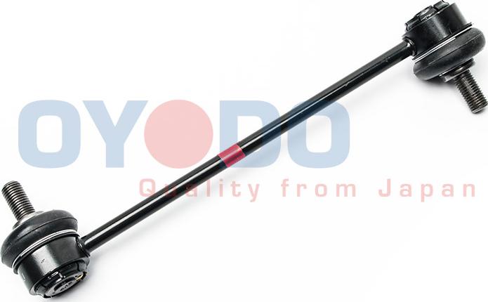 Oyodo 60Z0546-OYO - Биалета parts5.com