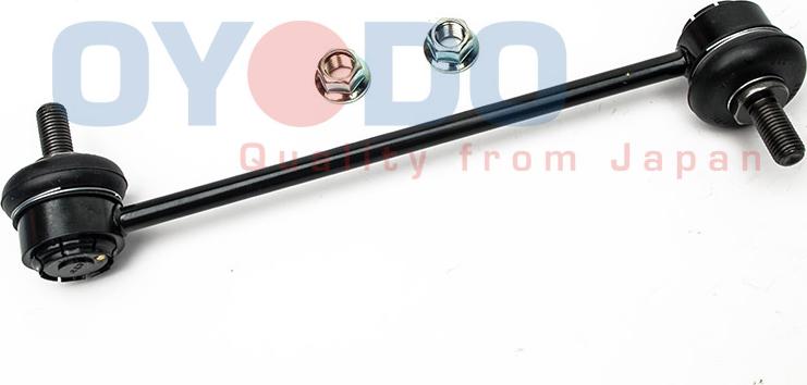 Oyodo 60Z0547-OYO - Биалета parts5.com