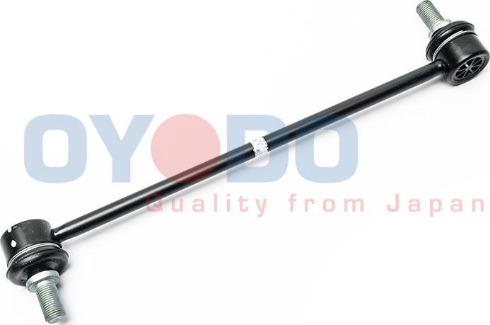 Oyodo 60Z0554-OYO - Brat / bieleta suspensie, stabilizator parts5.com