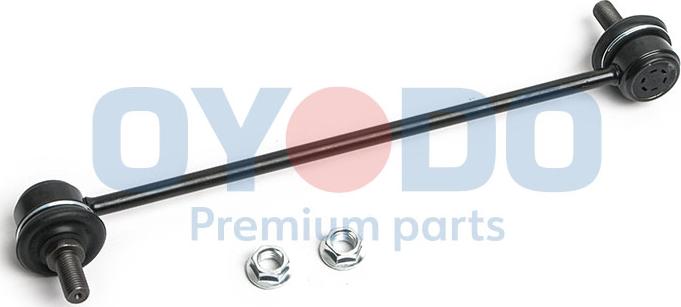 Oyodo 60Z0006-OYO - Rod / Strut, stabiliser parts5.com