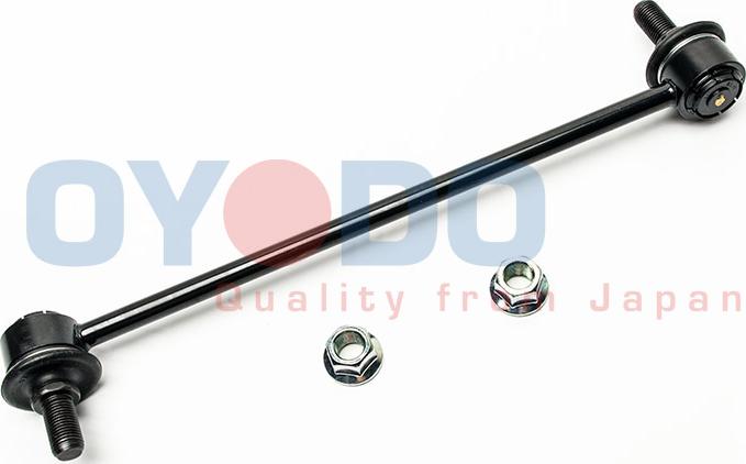 Oyodo 60Z0354-OYO - Stabilisaator,Stabilisaator parts5.com