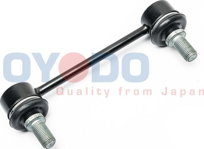 Oyodo 60Z0351-OYO - Brat / bieleta suspensie, stabilizator parts5.com