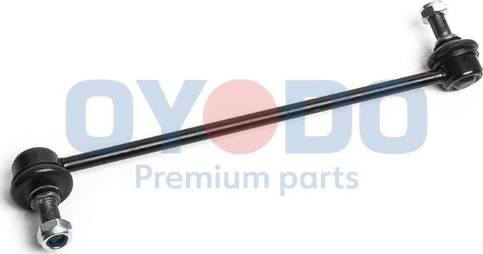 Oyodo 60Z1045-OYO - Rod / Strut, stabiliser parts5.com