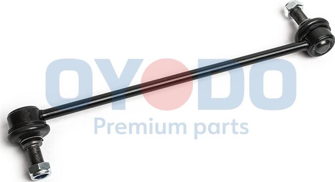 Oyodo 60Z1046-OYO - Rod / Strut, stabiliser parts5.com