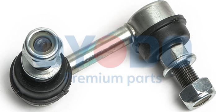 Oyodo 60Z1031-OYO - Rod / Strut, stabiliser parts5.com