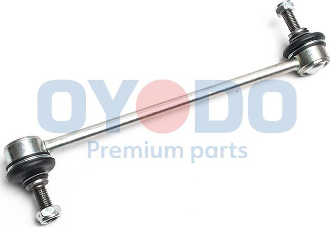 Oyodo 60Z1029-OYO - Rúd / kar, stabilizátor parts5.com