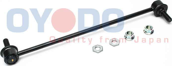 Oyodo 60Z2061-OYO - Drążek / wspornik, stabilizator parts5.com