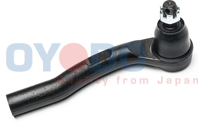 Oyodo 10K4055-OYO - Tie Rod End parts5.com