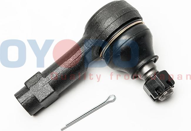 Oyodo 10K5018-OYO - Cap de bara parts5.com