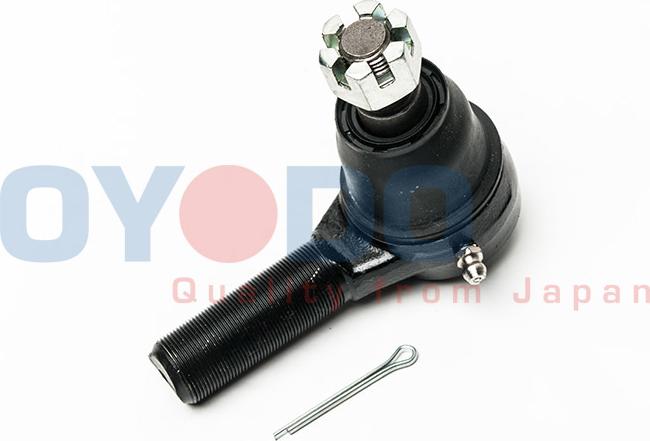 Oyodo 10K6007-OYO - Vezetőkar fej parts5.com