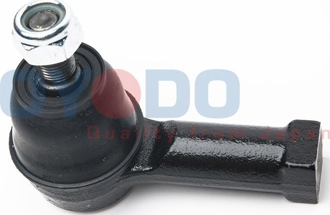 Oyodo 10K0504-OYO - Cap de bara parts5.com