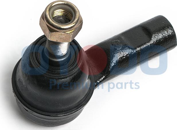 Oyodo 10K0501-OYO - Tie Rod End parts5.com