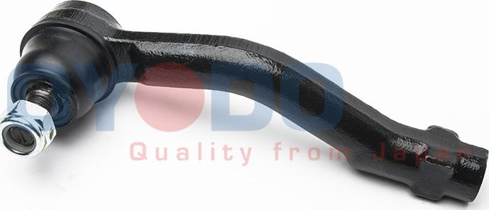 Oyodo 10K0518-OYO - Tie Rod End parts5.com