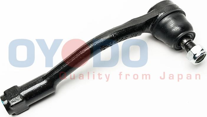 Oyodo 10K0522-OYO - Tie Rod End parts5.com