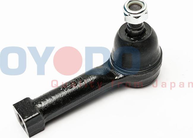 Oyodo 10K0308-OYO - Vezetőkar fej parts5.com