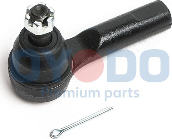 Oyodo 10K1025-OYO - Tie Rod End parts5.com