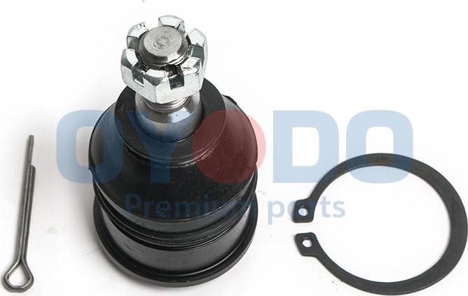 Oyodo 10Z4009-OYO - Nosivi / vodeći zglob parts5.com