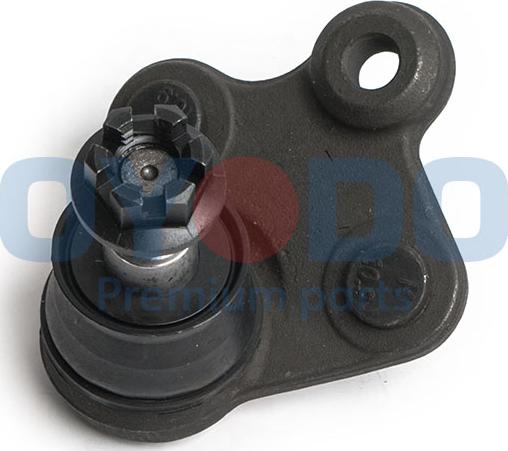 Oyodo 10Z4016-OYO - Ball Joint parts5.com