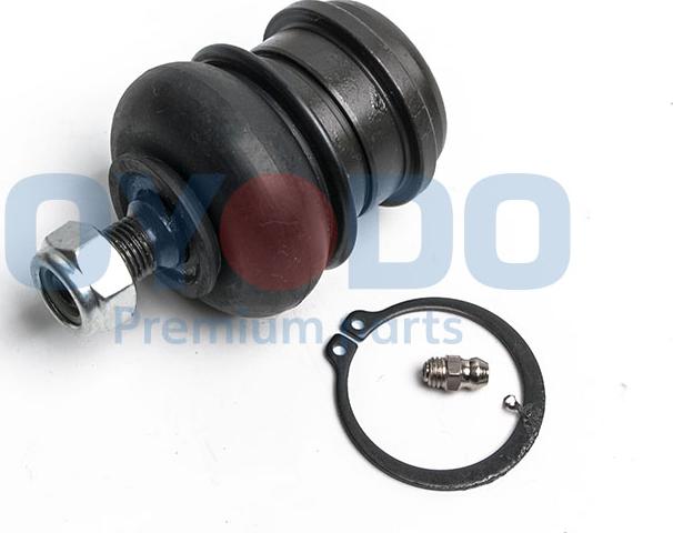 Oyodo 10Z5008-OYO - Támasztó / vezetőcsukló parts5.com