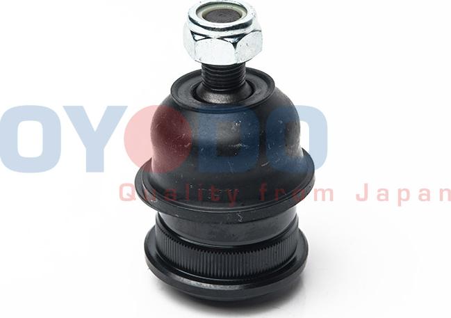 Oyodo 10Z0500-OYO - Ball Joint parts5.com