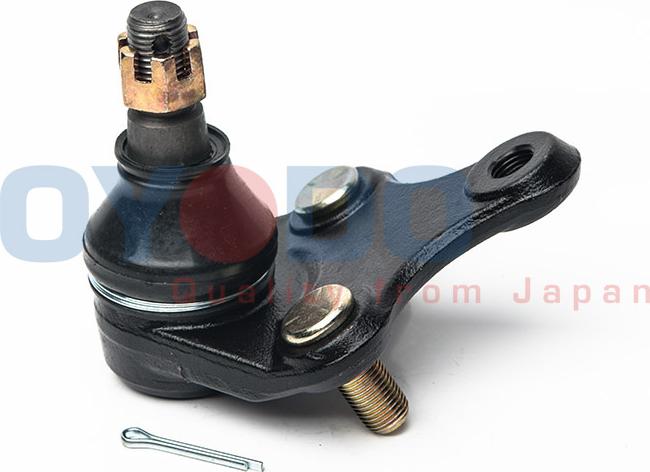 Oyodo 10Z2056-OYO - Rótula de suspensión / carga parts5.com